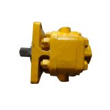 Qt42-31.5-bp-z High Efficiency Agricultural Machinery Sumitomo Hydraulic Pump