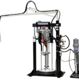 Insulating Glass Equipment thumbnail-2