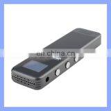 Portable USB Disk Digital Voice Recorder Dictaphone 8GB Storage thumbnail-3