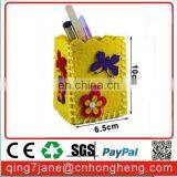 Nonwoven Material DIY Pen Boxes thumbnail-2