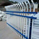 Zinc Steel Tube Fence thumbnail-3