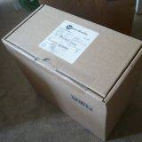 2098-DSD-HV030, 2098-DSD-HV050-SE, 2098-DSD-HV100X-DN, 2098-DSD-HV220X, Allen Bradley Servo Drive thumbnail-3