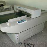 Needle Metal Detector Machine for Knitting Industrial thumbnail-5