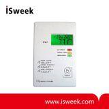 G01-CO2-B360D Carbon Dioxide (CO2) Ventilation Controller