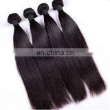 New Arrival Market Cheap Virgin Indian Human Hair Free Weave Hair Packs thumbnail-2