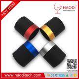 HD-JS0009 Champagne Airtight Silicone Seal-Leak Proof Decorative Gifts Stoppers thumbnail-2