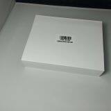 Digital Vibration Meter VM-6320 thumbnail-3