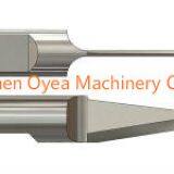 Aristo Blades,TC Knife Blade 5 Mm, 0000 07275, 7275, 000007275 thumbnail-3