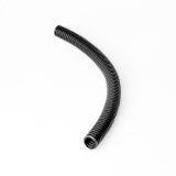 AD15.8 Nylon Corrugated Tubing / Plastic Corrugated Conduit thumbnail-3