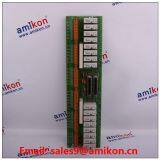 51304487-100 Honeywell DCS System thumbnail-1