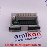 Allen Bradley Module 1203-GD1 1203GD1 Programmable Controller thumbnail-2