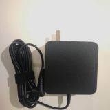 Shanghai Shulin company overview - view 2 thumbnail