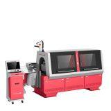 3-6mm CNC 3D Wire Bending Machine