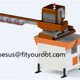 Deep Groove Ball Bearings Manufacturers FITYOU Deep Groove Ball Bearings China Supplier thumbnail-5