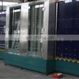 Vertical Glass Washing Machine, Automatic Vertical Glass Washing Machine