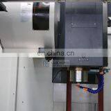 VMC550 650 850 1060 5 Axis CNC Vertical Machining Center thumbnail-6