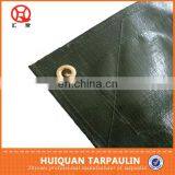 Tarpaulin Machine for Making Waterproof Outdoor Plastic Cover