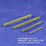 Sunnen Honing Stones CBN and Diamond Honing Stones thumbnail-3