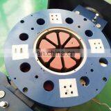 Used Vibration Testing Equipment thumbnail-4