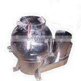 Fully Automatic Goat Tripe Sheep Tripe Cleaning Machine thumbnail-1