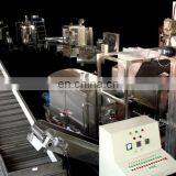 Peanut Butter/sauce/paste Process Line/produce Line/machine/plant thumbnail-3