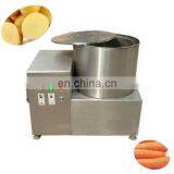 High Output Industry Dehydrator Machine Price Mushroom Dehydrator Machine for Sale thumbnail-2