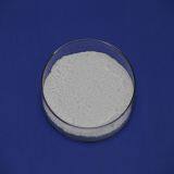 Antimony Trioxide(Sb2O3 99.999% KYD thumbnail-4