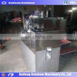 Good Quality Fish Head Cutting Machine / Fish Killing Machine