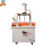 Fluffy Pillow Toys Compression Sealing Packing Machine / Pillow Compressor and Packer Machine thumbnail-2