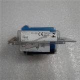 Bently 330850-50-05 In Stock thumbnail-3