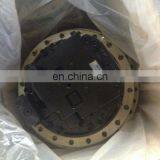 EC330 EC360B Volvo Final Drive 14551150 Volvo Drive Unit