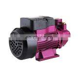 Qb70 Boiler Dewatering Small Mini Water Cooler Circulation Circulator Circulating Recirculating Water Pump thumbnail-2