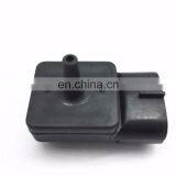 Map Sensor /Intake Pressure Sensor 89420-20350 100798-5920 thumbnail-2