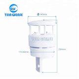 WDS202 Air Quality Dust Sensor Integrated Weather Station thumbnail-3