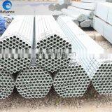 GALVANIZED STEEL FRAME GREENHOUSE TUBE MILL thumbnail-6