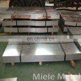 Good Price Cold Rolled Coil Galvanized Steel Sheet thumbnail-3