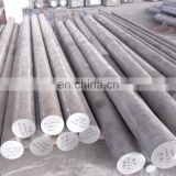 High Quality SAE 4130 carbon steel round bar