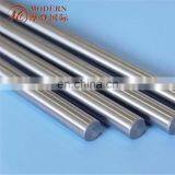 ASTM 316N Stainless Steel Bar thumbnail-2