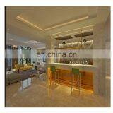 Tiles And Marbles Floor Tiles Glaze Marble Ceramic Floor Tile thumbnail-1