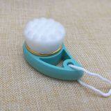 Face Brush,professional Cleaning Face Brush ,Nylon Brush thumbnail-5
