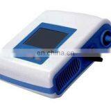 SLKY-001 Multi-functional Oxygen Mixture Apparatus thumbnail-2