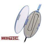 Meditech Veterinary Portable Blood Warmer for All IV Fluids thumbnail-2