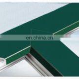 Window Door Profile Mullion Cutting Saw Pvc Profile Cutting Saw/upvc Window Machine thumbnail-7