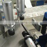 End Milling Machine Aluminum Door Making Machine for Window thumbnail-6