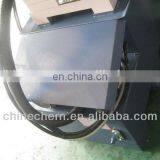 China Manufacture Metal Pipe Cutting Machine thumbnail-3