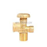 Best Quality China Manufacturer Cylinder Hot Sale Camping Gas Lpg Regulator For Cooking thumbnail-4