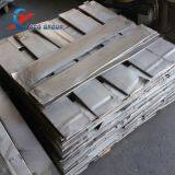 Zinc Cadmium Alloy (Zn Cd Alloy) for Trinket thumbnail-1