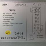 New Product ZTE ZXD2400 V4.3 Rectifier for Telecom, Communication Power thumbnail-5