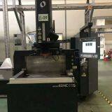 Makino EDNC65S EDM Machine