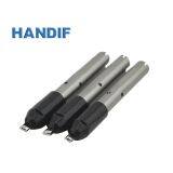 Tsutsumi TKH413SMD thumbnail-2